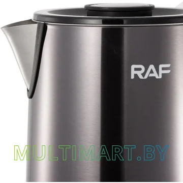 Электрочайник RAF R.7959 картинка 3